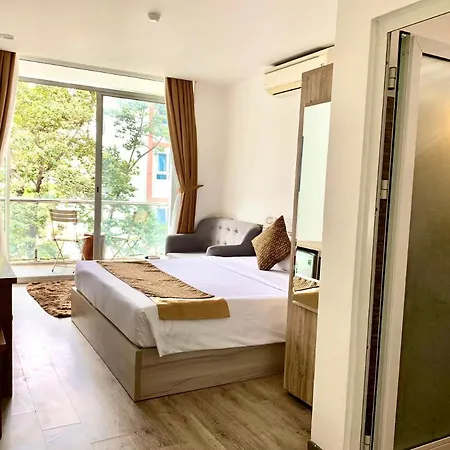The Umi Hotel Ho Chi Minh City Exterior photo