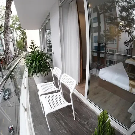 The Umi Hotel Ho Chi Minh City Exterior photo