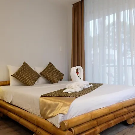 The Umi Hotel Ho Chi Minh City Exterior photo