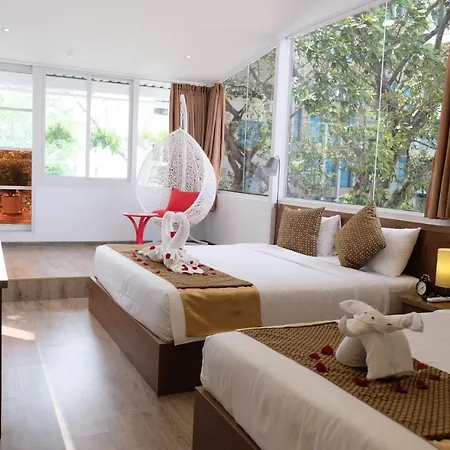 The Umi Hotel Ho Chi Minh City Exterior photo